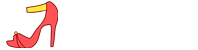 Ddyshoe